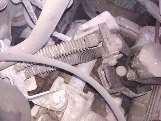 gear selector.jpg