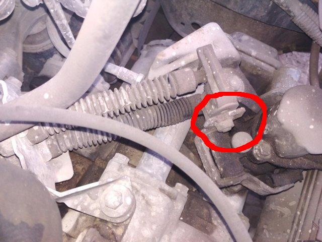 gear selector.jpg