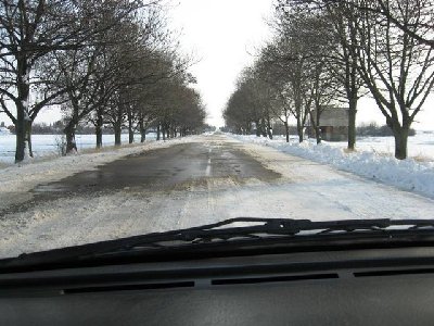 IMG_1613.jpg