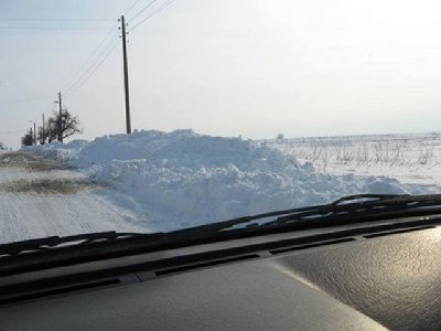 IMG_1614.jpg