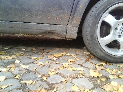 Снимка 0564.jpg