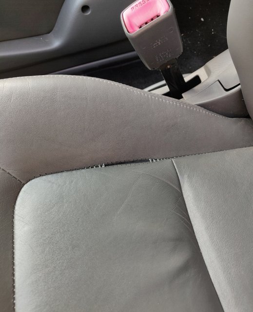 Screenshot_20190830-213816__01.jpg