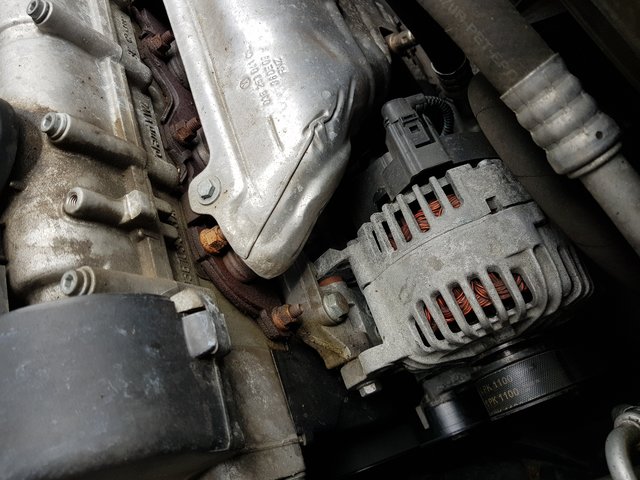 20190901_125055.jpg