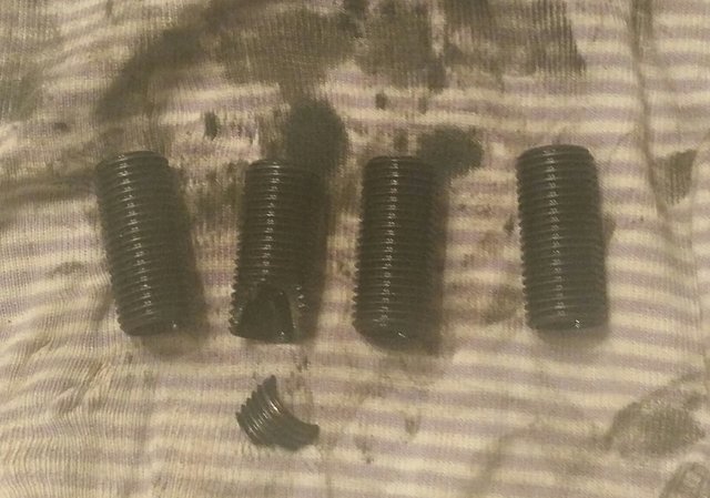 201995_221426364.jpg