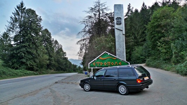 20190906_195536_HDR.JPG