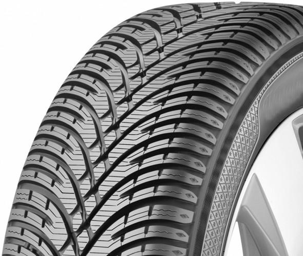 407158758.bfgoodrich-g-force-winter-2-xl-215-60-r16-99h.jpg