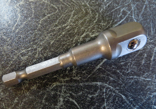 s-l1600111111111111.jpg