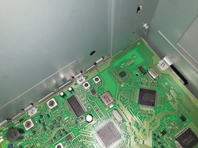 rcd300.jpg