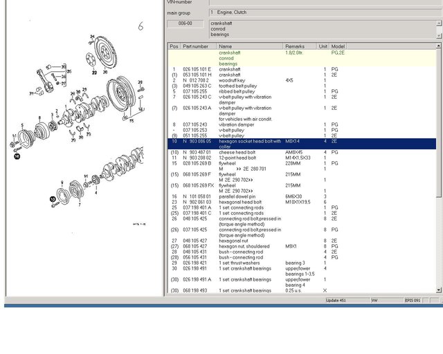 crankshaft bolt.JPG