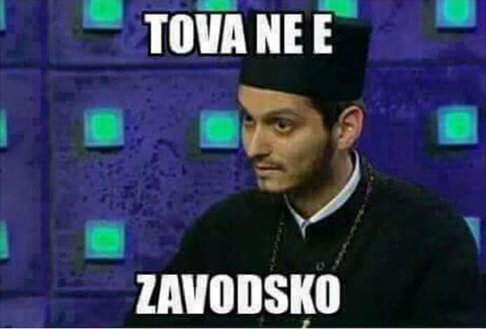 FB_IMG_1551812530281.jpg