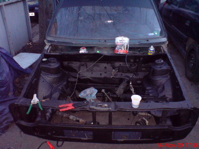DSC00031.jpg