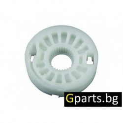 vw-passat-b5-skoda-superb-ролка-за-преден-механизъм.jpg