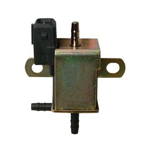 GC28100.jpg