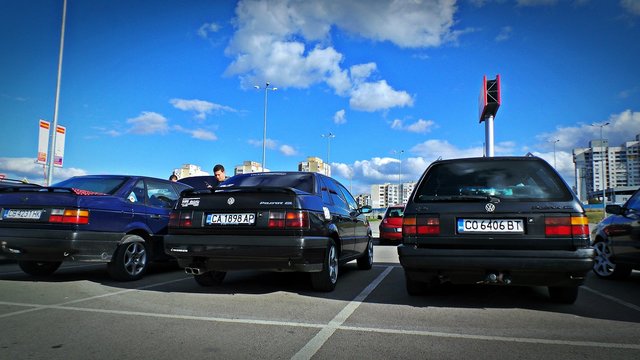 20191006_162903_HDR.JPG