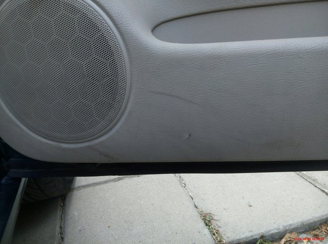 c 103.jpg