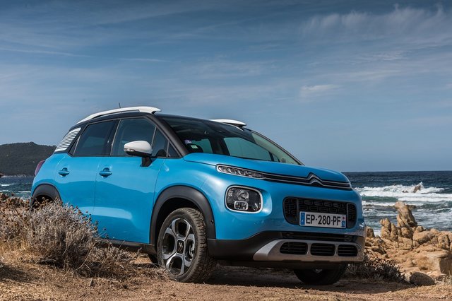 Citroen C3 Aircross.jpg