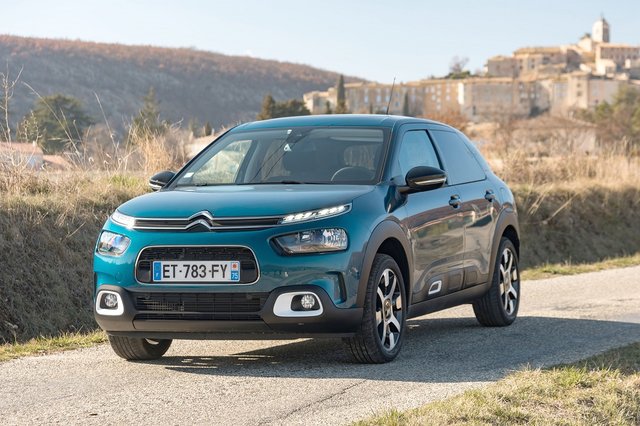 Citroen C4 Cactus.jpg