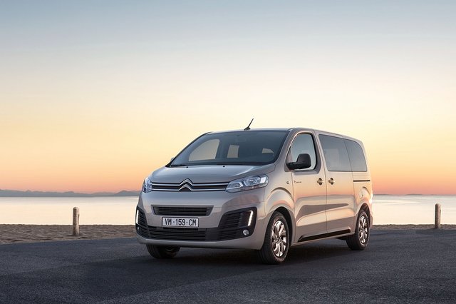 Citroen SpaceTourer.jpg