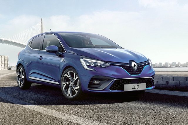 Renault CLIO RS-Line.jpg