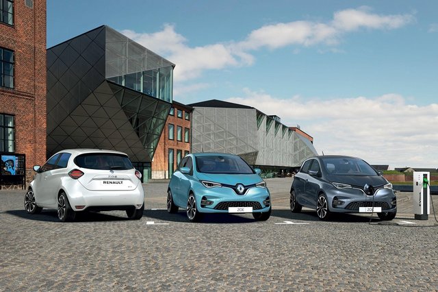 Renault ZOE.jpg