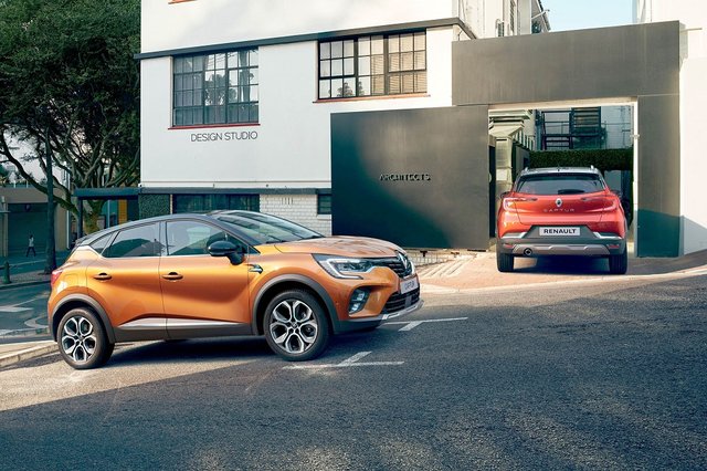 Renault_CAPTUR.jpg