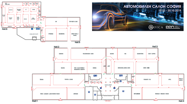 floor.plan.png