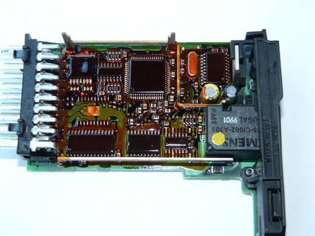 P1150427.jpg