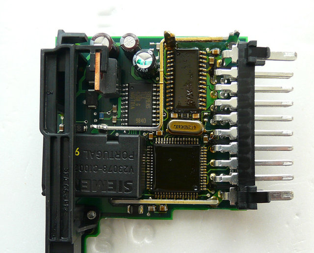 P1150430.jpg
