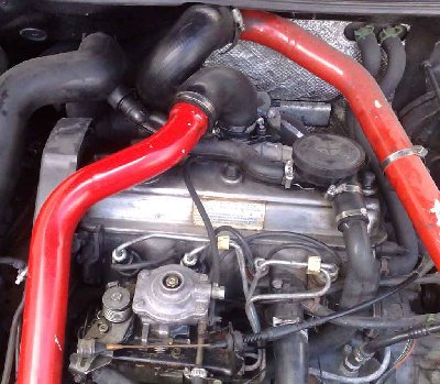 fuel pump.jpg