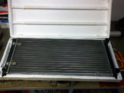 IMG015.jpg