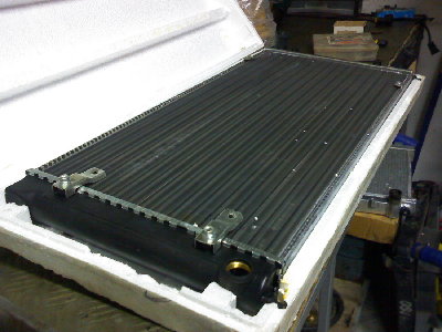 IMG016.jpg