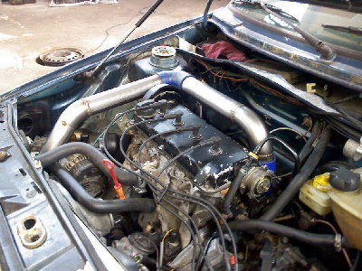 2009-10-28-014.jpg