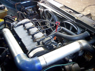 2009-10-28-020.jpg