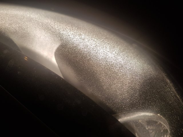 20191025_185836.jpg