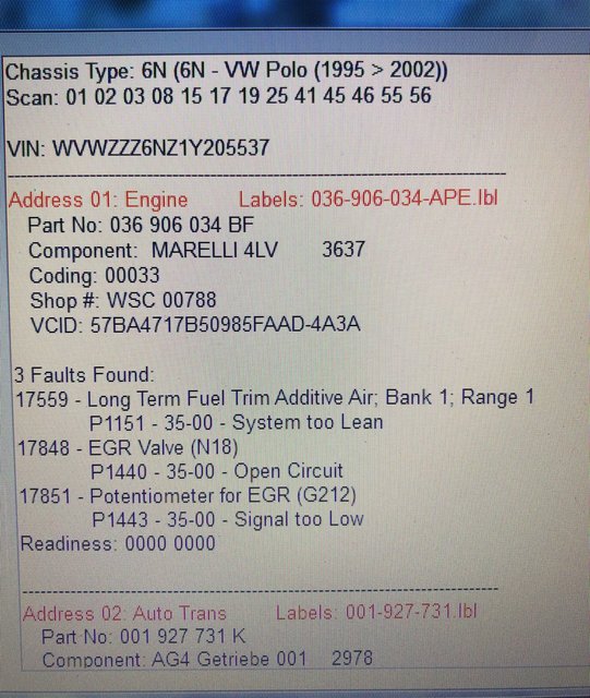 31710115-1588-4538-ACCE-E060006FC740.jpeg