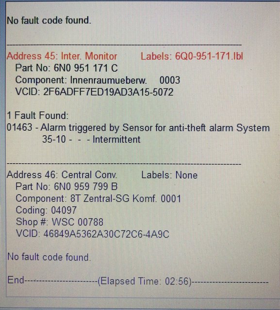 CD00E50D-03F0-4BB1-895D-A292AC146C76.jpeg