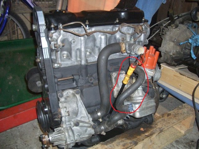 CIMG9144_zpsxxdxwk4f.jpg