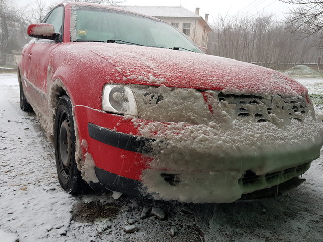 20180226_173428.jpg