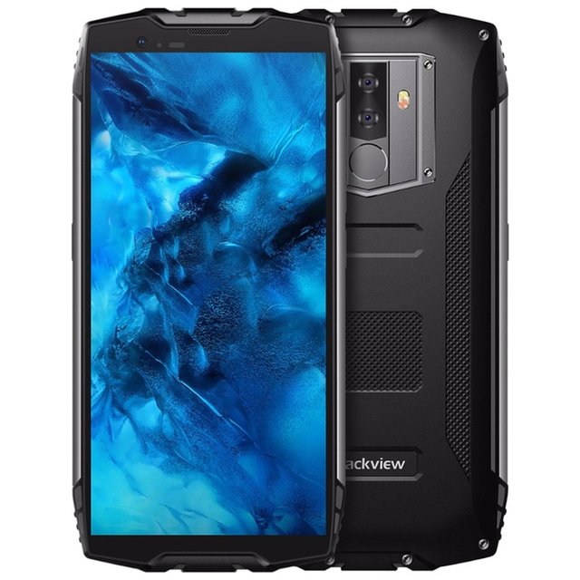 blackview_bv6800_pro.jpg