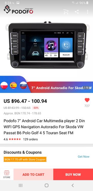 Screenshot_20191117-082426_AliExpress.jpg