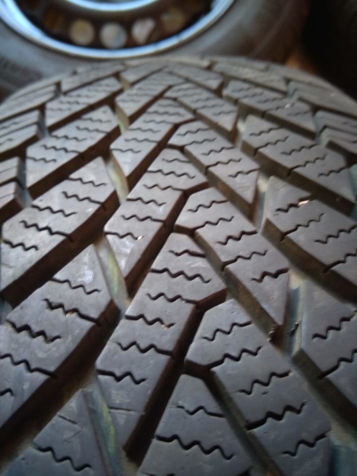 76720826_980699958958933_5835047207186726912_n.jpg