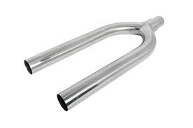 pipe 2.jpg