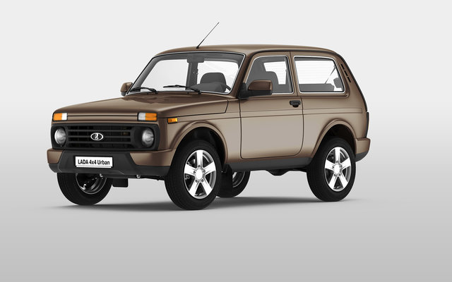 1406547908_lada_4x4_urban_31_01.jpg