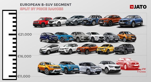suv.jpg