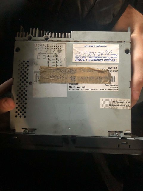 received_560514991445821.jpeg
