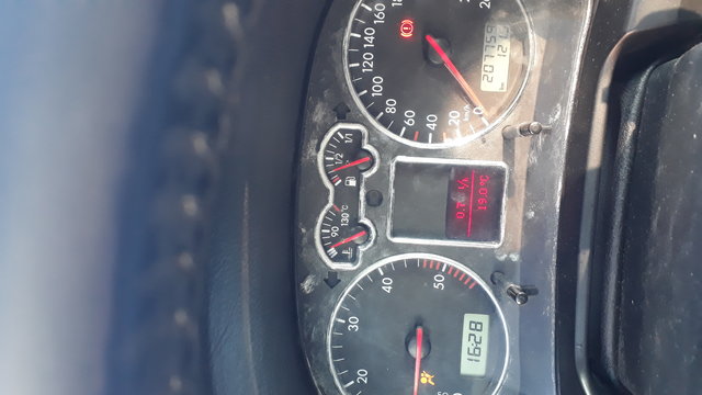 20191026_162804.jpg