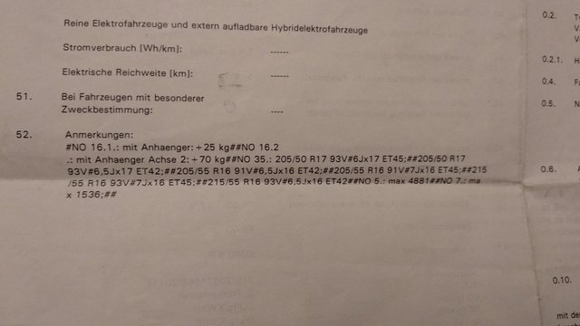 IMG_20190924_190629.jpg