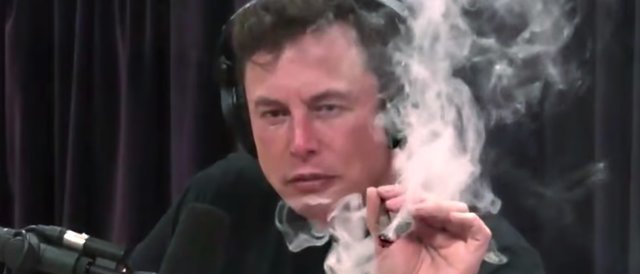 elon-musk-security-clearance.jpg