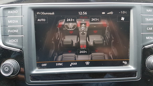 MENU clima.jpg
