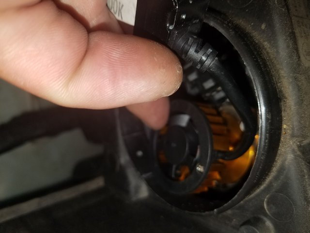 20191206_210408.jpg